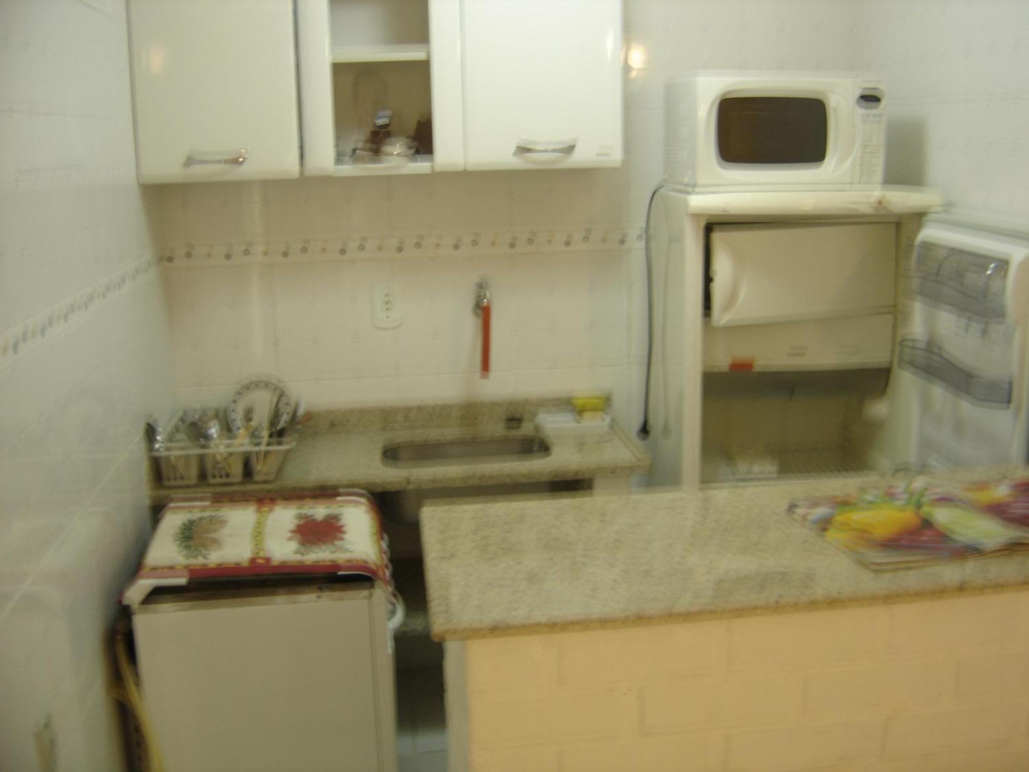 Buzios Beach Internacional Residence Service Room photo